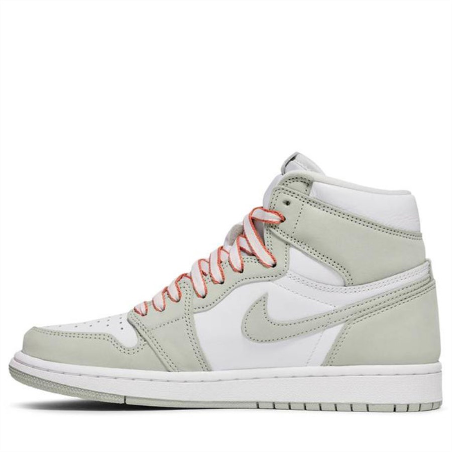 Air Jordan 1 High Og Seafoam(w)