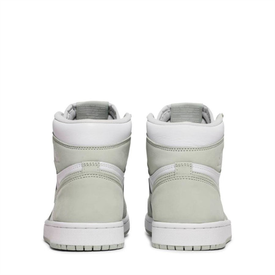 Air Jordan 1 High Og Seafoam(w)