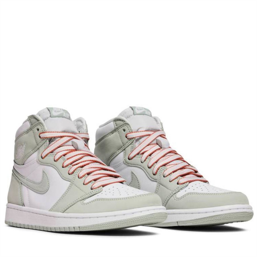 Air Jordan 1 High Og Seafoam(w)