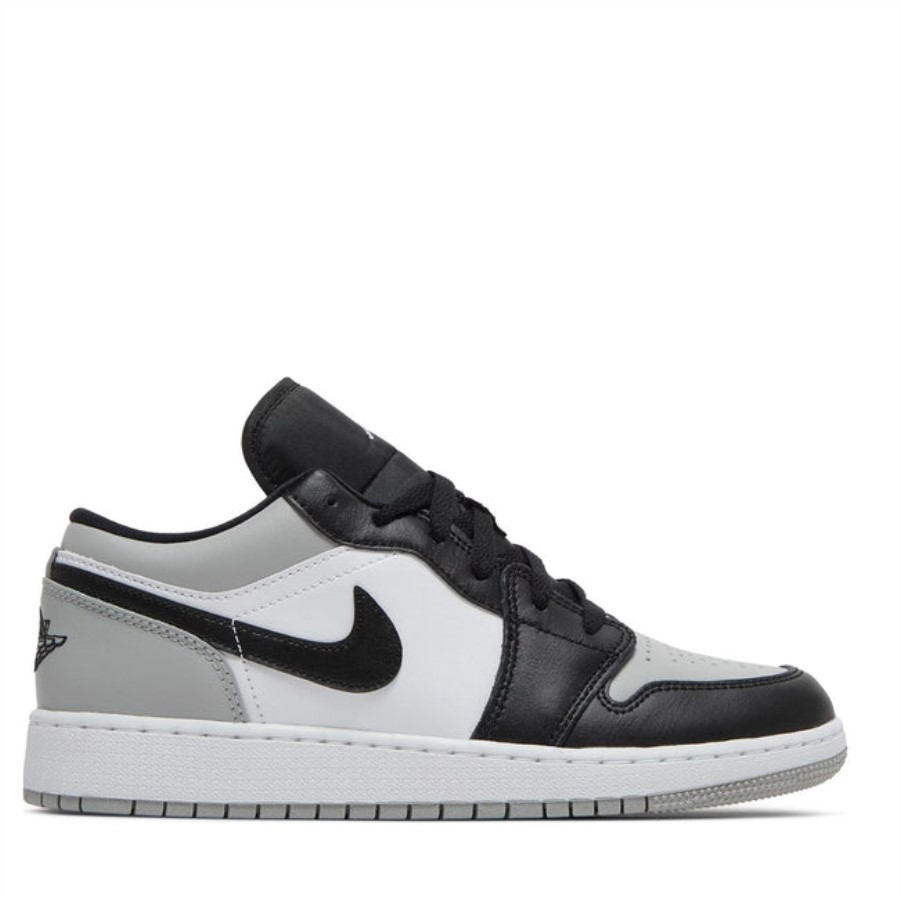 Air Jordan 1 Low Shadow Nožni Prst(gs)