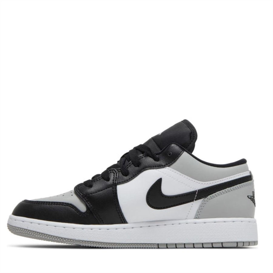 Air Jordan 1 Low Shadow Nožni Prst(gs)
