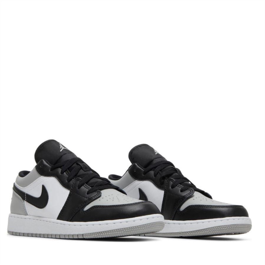 Air Jordan 1 Low Shadow Nožni Prst(gs)