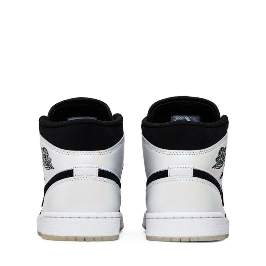 Air Jordan 1 Mid Diamond Kratke Hlače