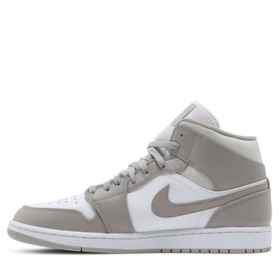 Air Jordan 1 Mid Lan