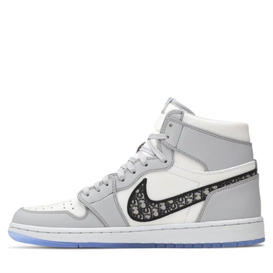 Air Jordan 1 Retro Visoki Dior