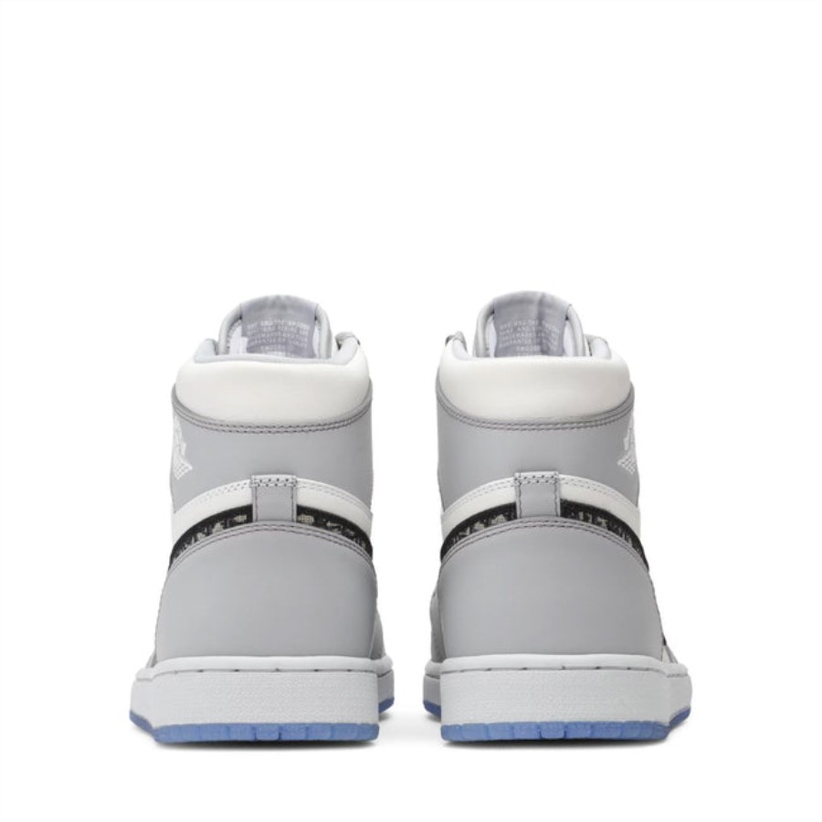 Air Jordan 1 Retro Visoki Dior