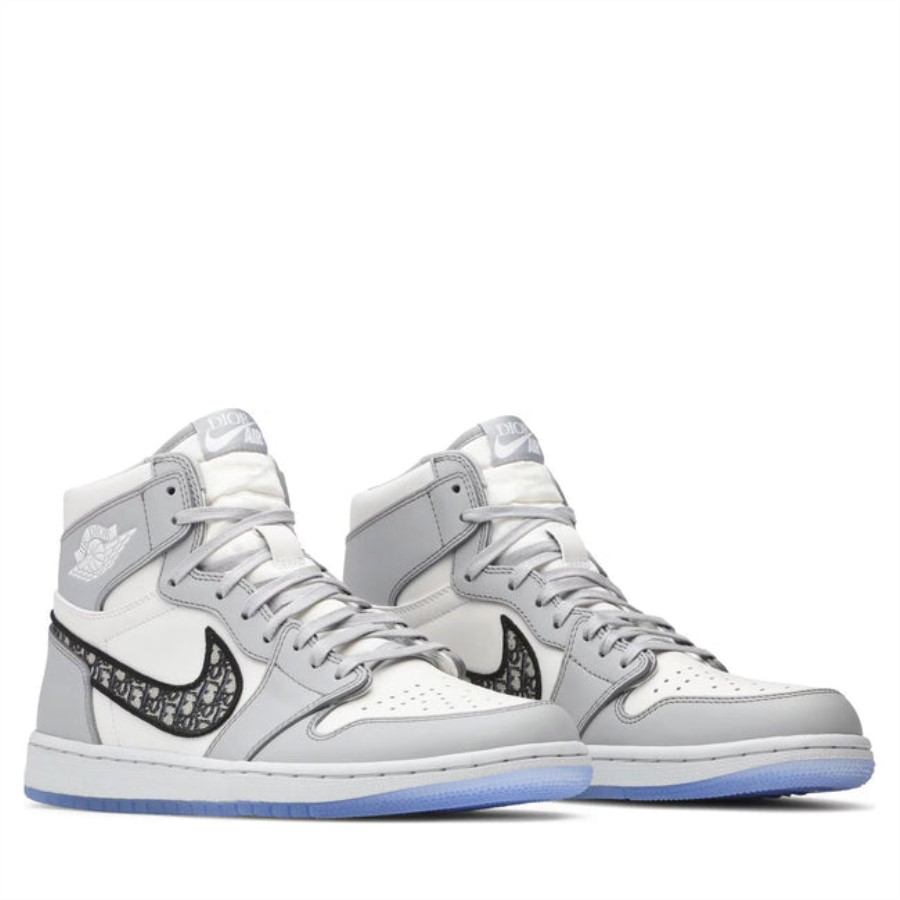 Air Jordan 1 Retro Visoki Dior