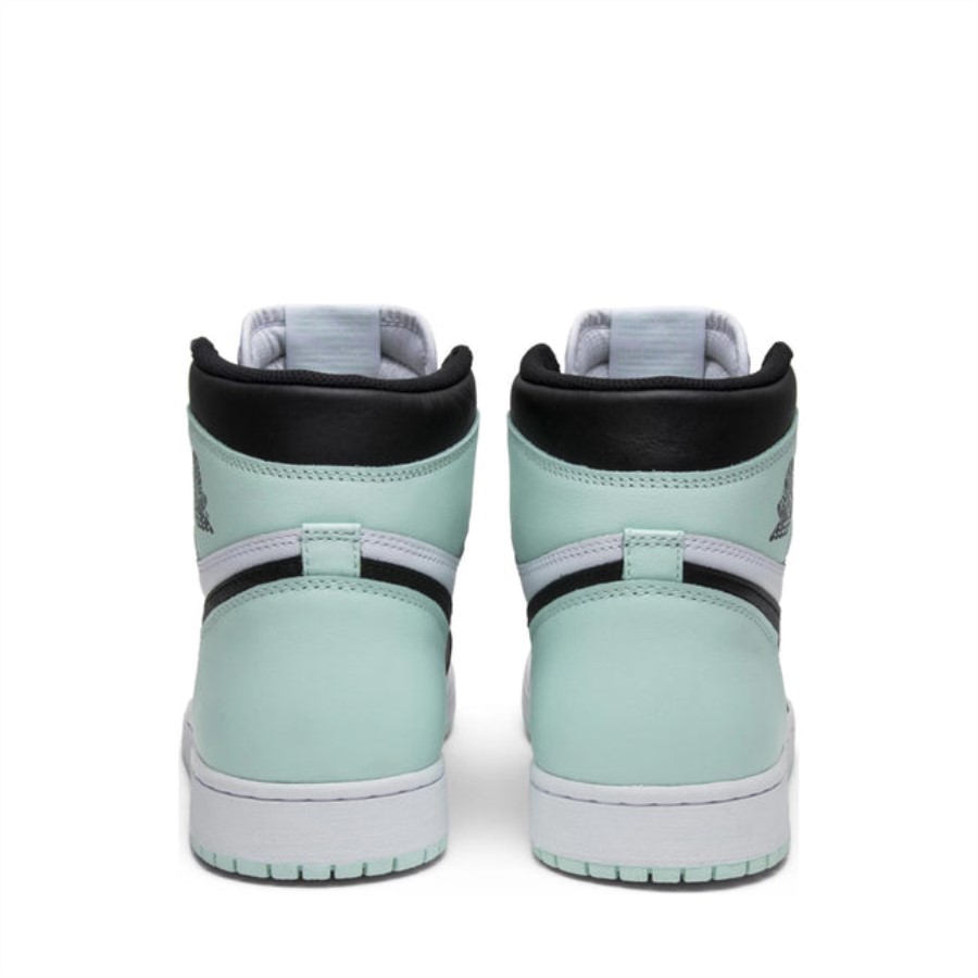 Air Jordan 1 Retro Visoki Iglu