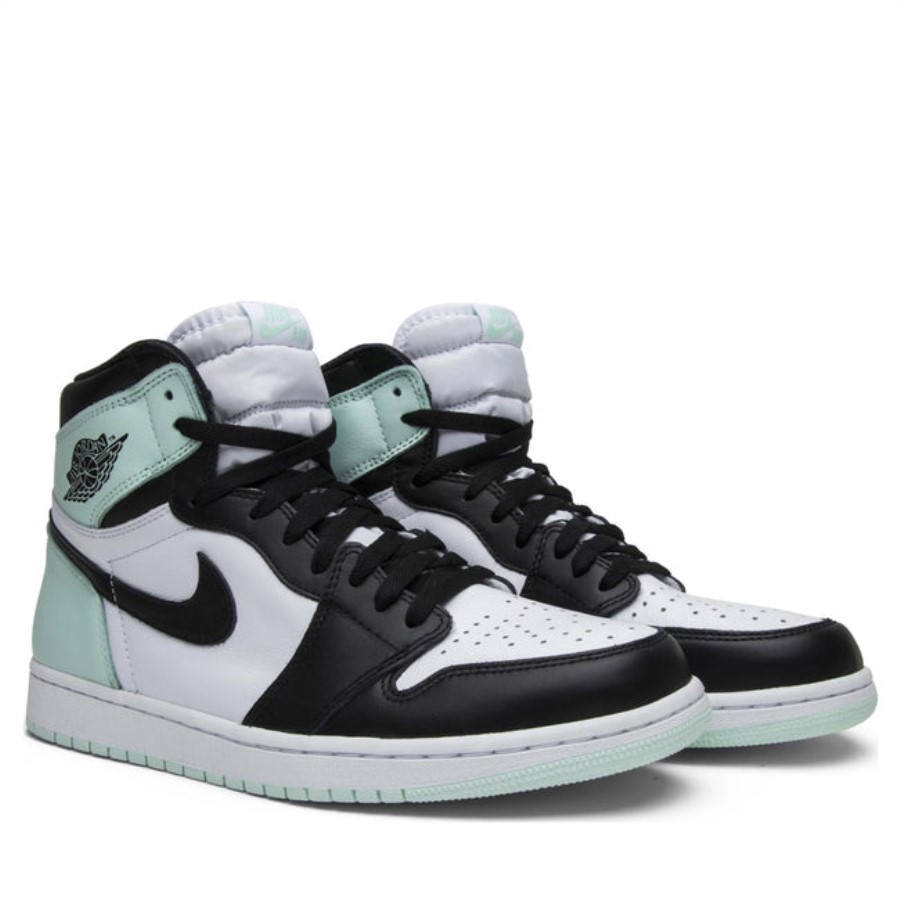 Air Jordan 1 Retro Visoki Iglu