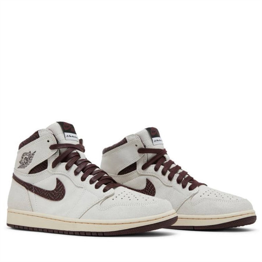 Air Jordan 1 Retro High Og A Ma Maniere
