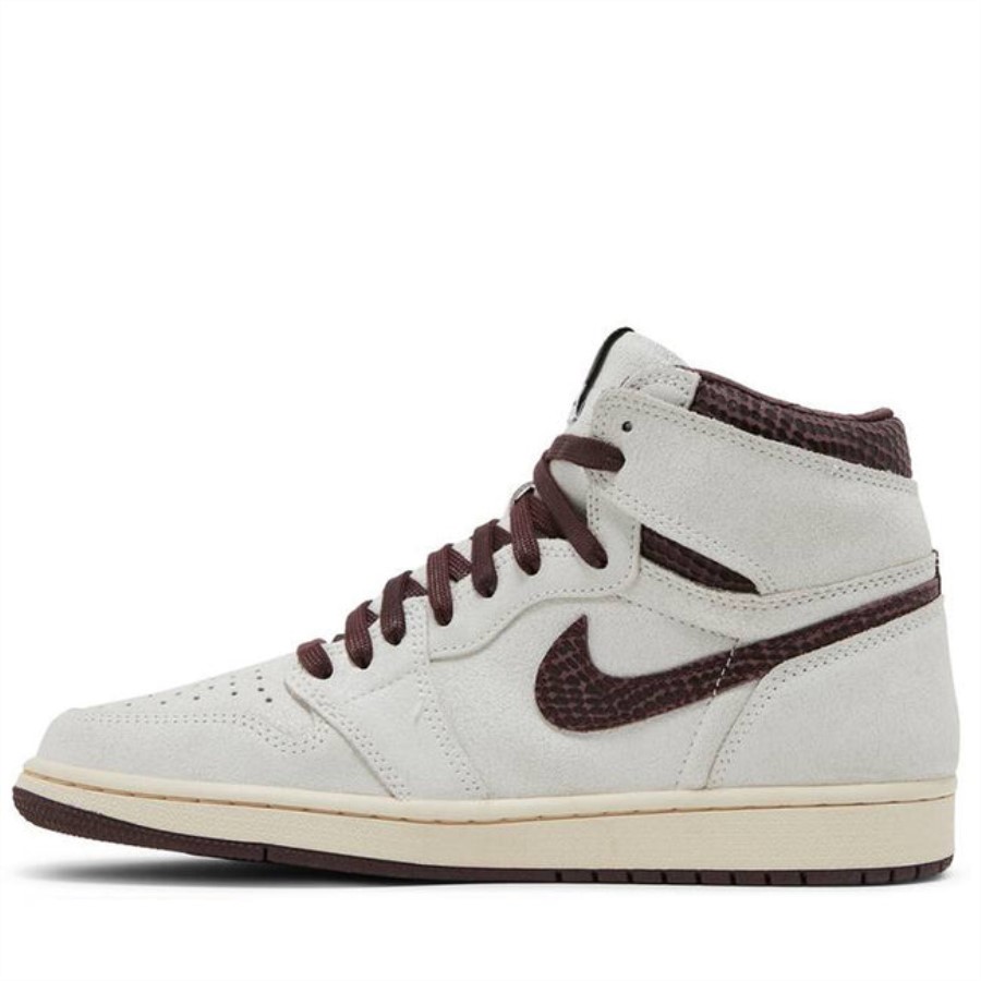 Air Jordan 1 Retro High Og A Ma Maniere