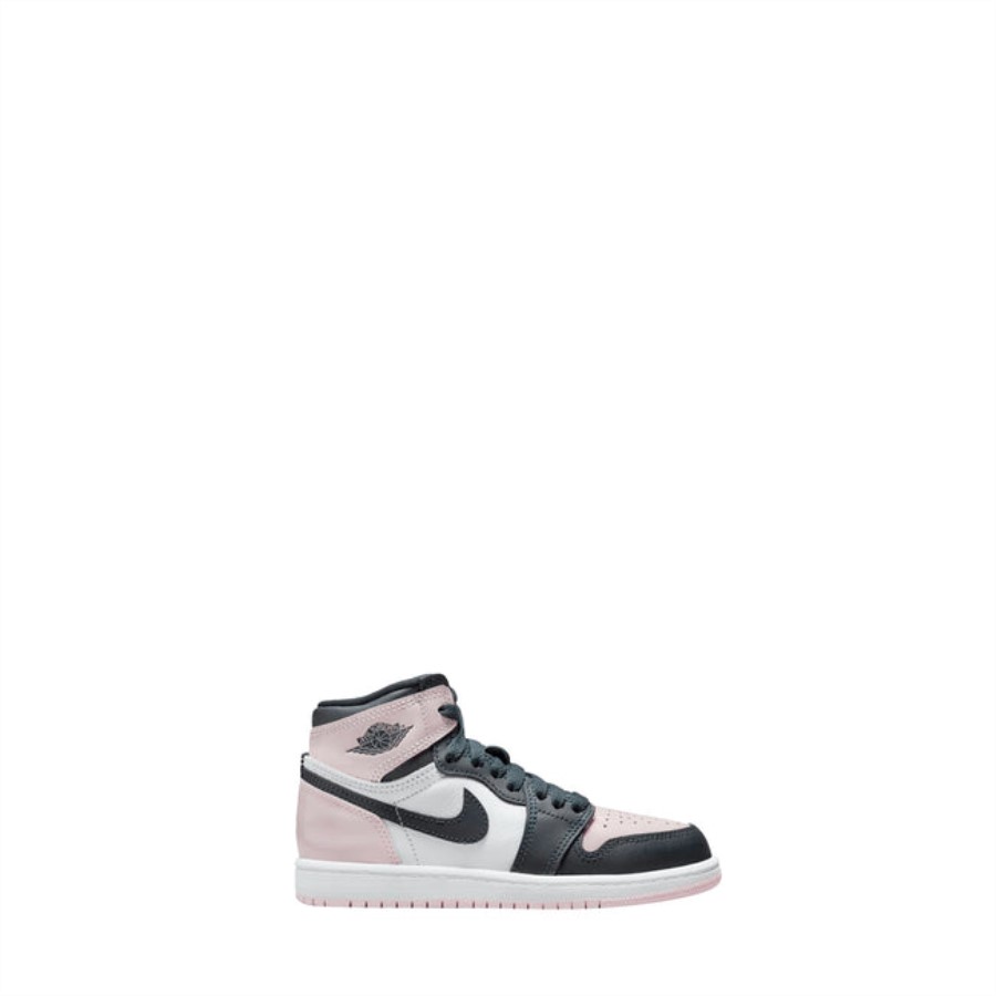 Zrak Jordan 1 Retro Visoka Og Atmosfera (ps)