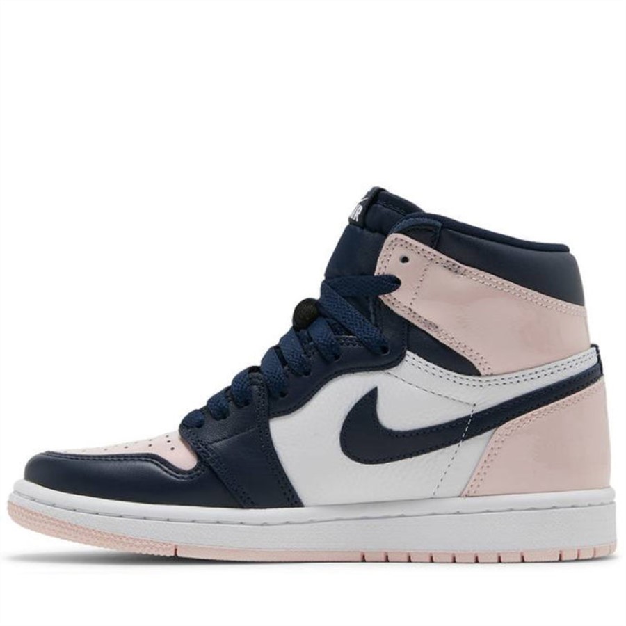 Zrak Jordan 1 Retro Visoka Og Atmosfera(w)