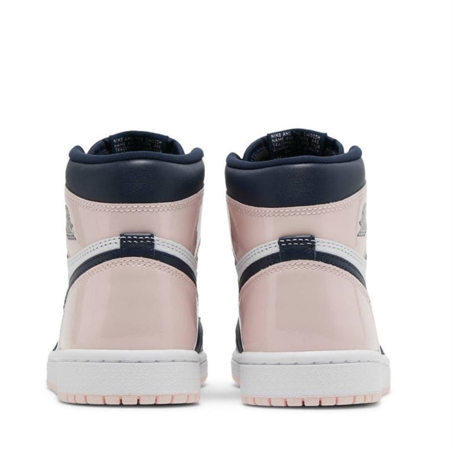 Zrak Jordan 1 Retro Visoka Og Atmosfera(w)