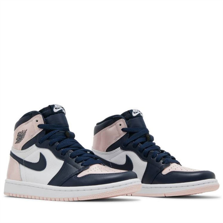 Zrak Jordan 1 Retro Visoka Og Atmosfera(w)