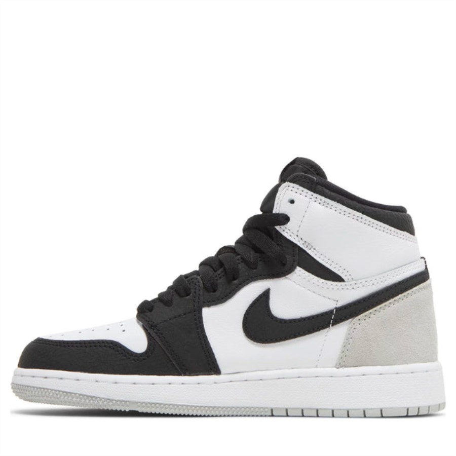 Air Jordan 1 Retro High Og Stage Haze Izbijeljeni Koral(gs)