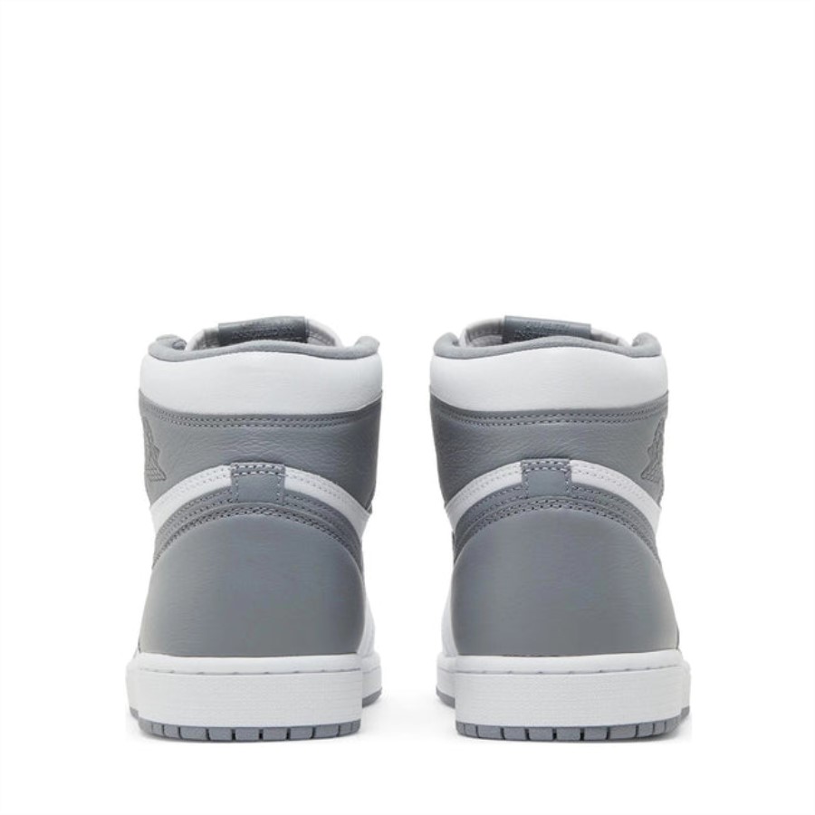 Air Jordan 1 Retro High Og Stealth