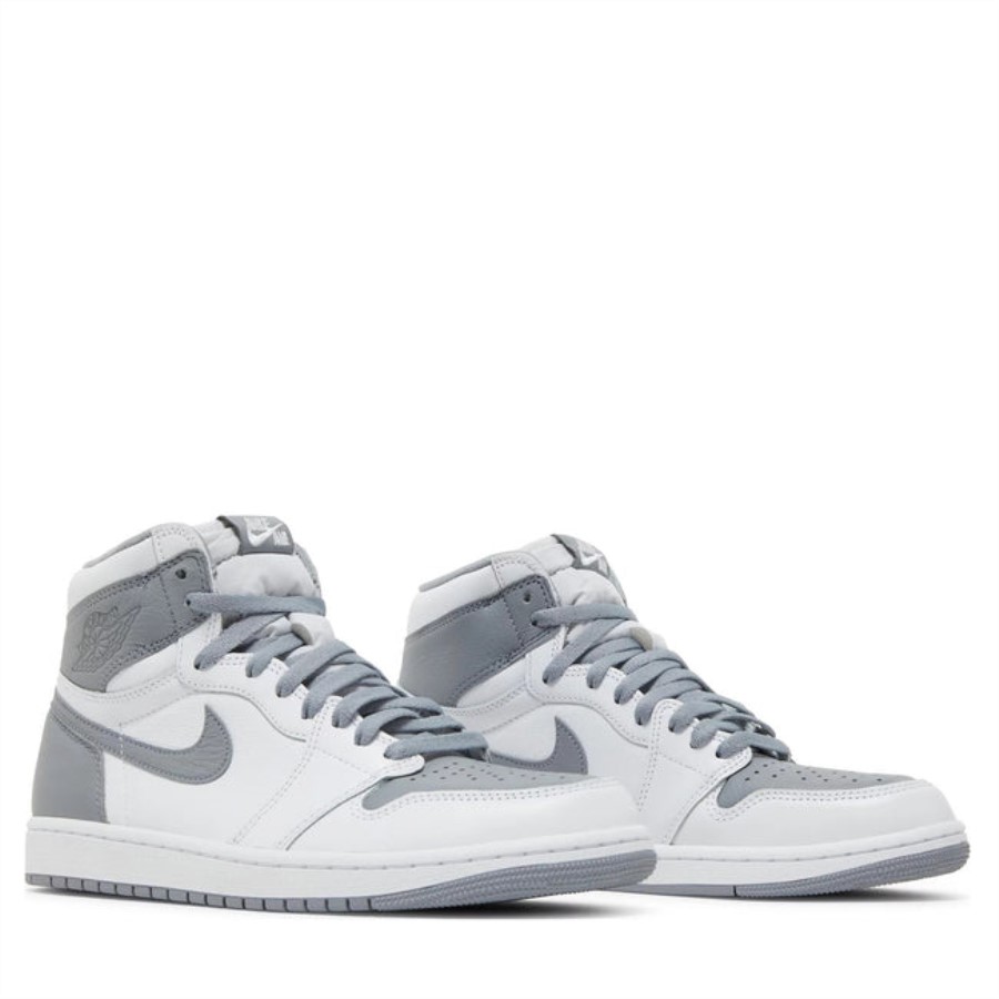 Air Jordan 1 Retro High Og Stealth