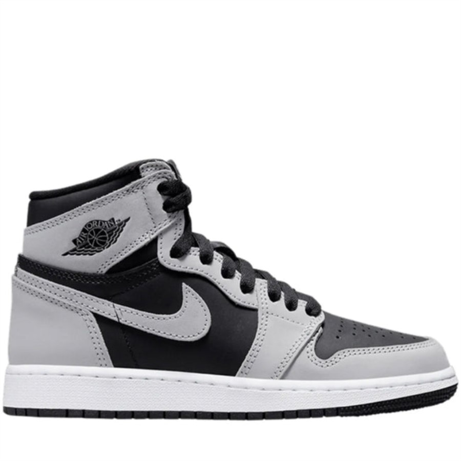 Air Jordan 1 Retro High Shadow 2.0(gs)
