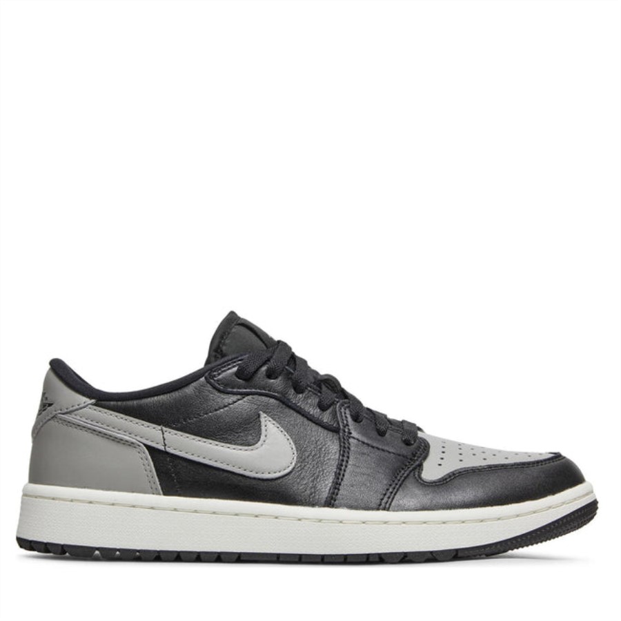 Air Jordan 1 Retro Low Golf Shadow