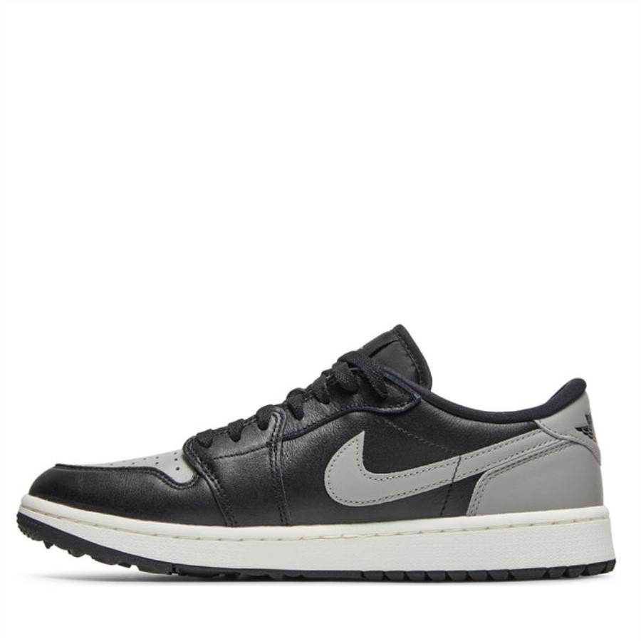 Air Jordan 1 Retro Low Golf Shadow