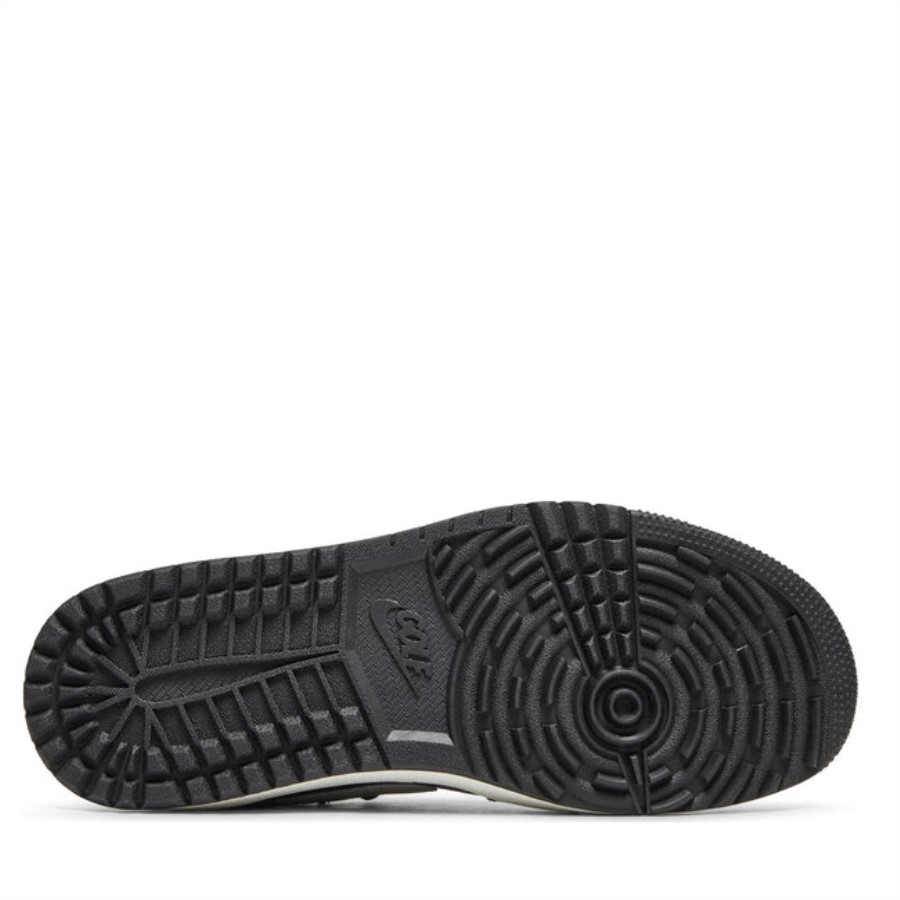 Air Jordan 1 Retro Low Golf Shadow