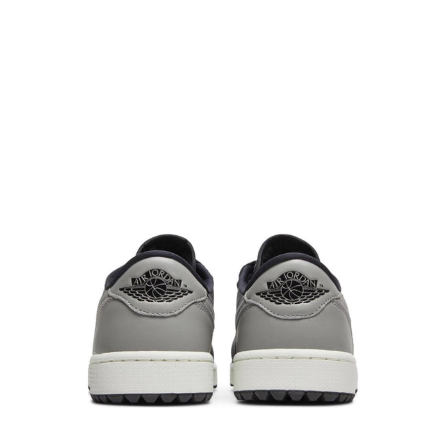 Air Jordan 1 Retro Low Golf Shadow