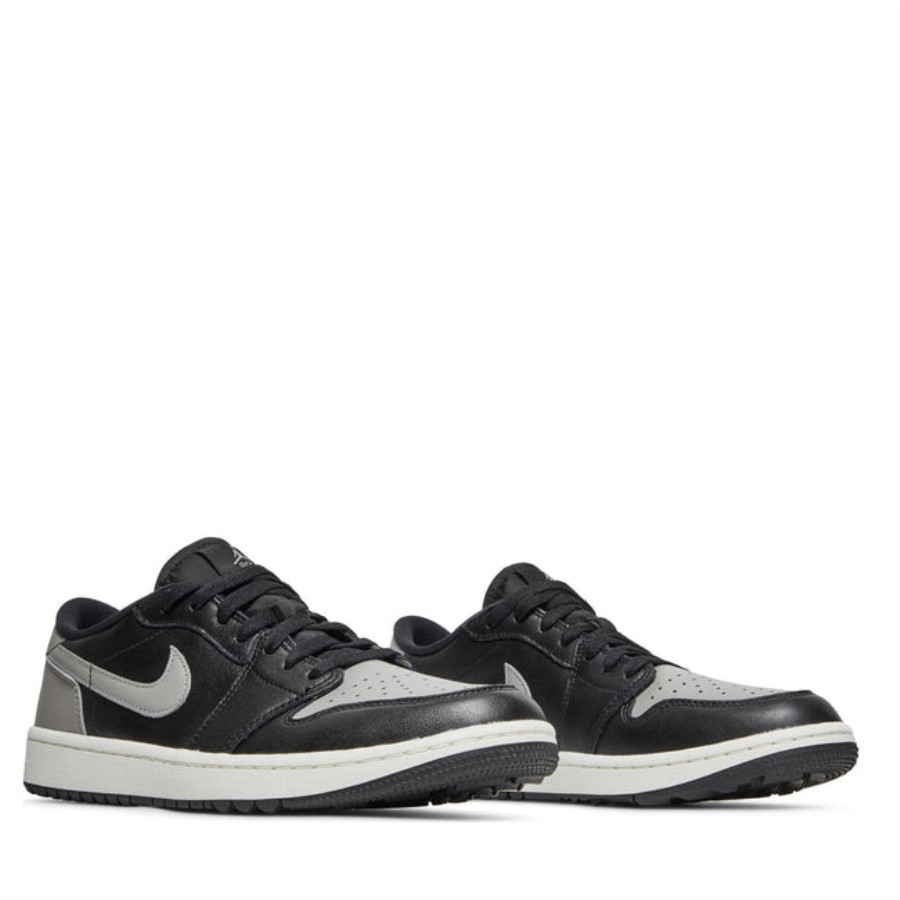 Air Jordan 1 Retro Low Golf Shadow