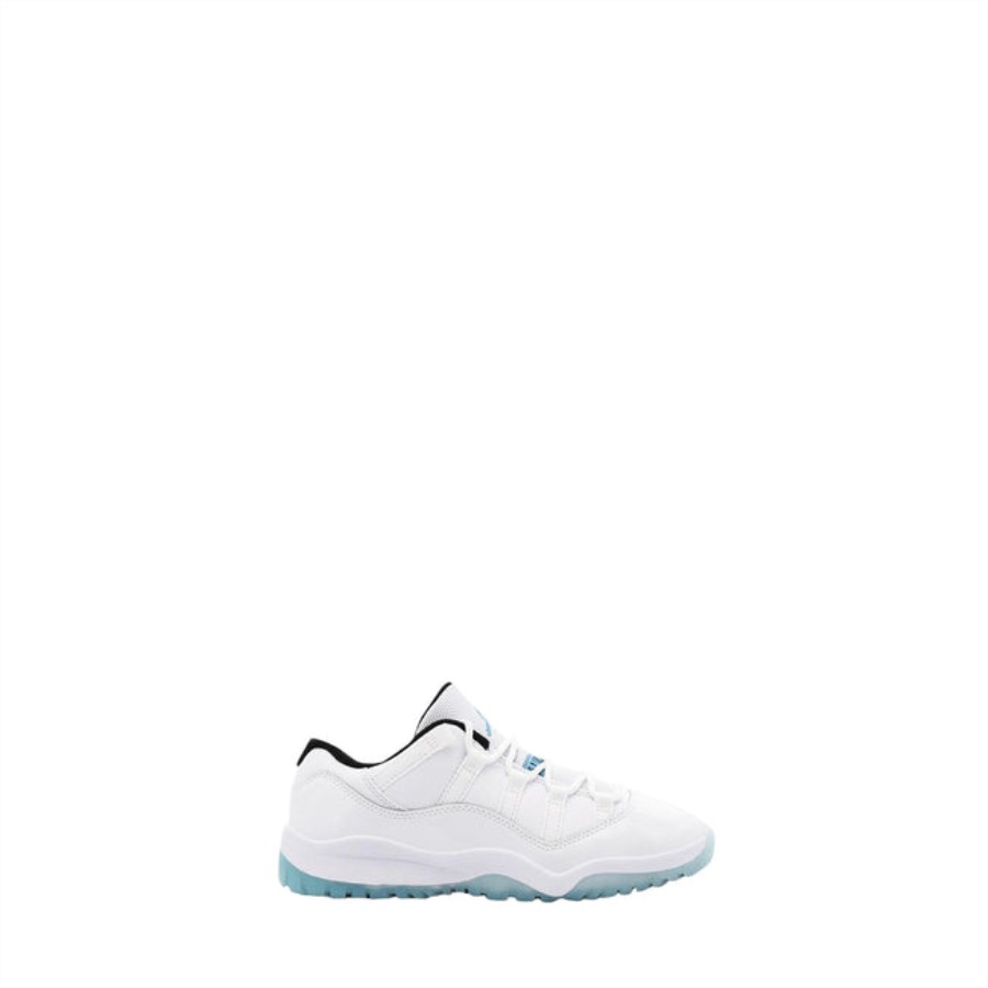 Air Jordan 11 Retro Low Legend Blue(ps)