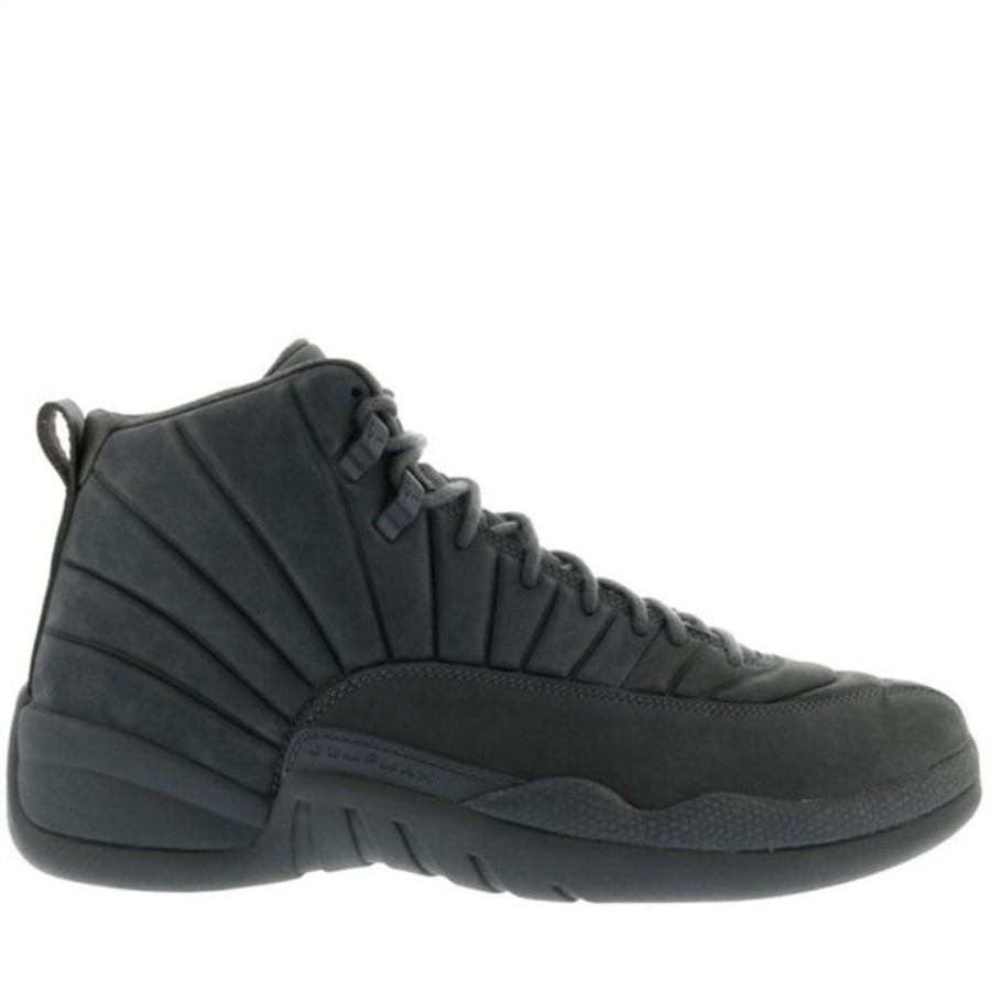Air Jordan 12 Retro Psny