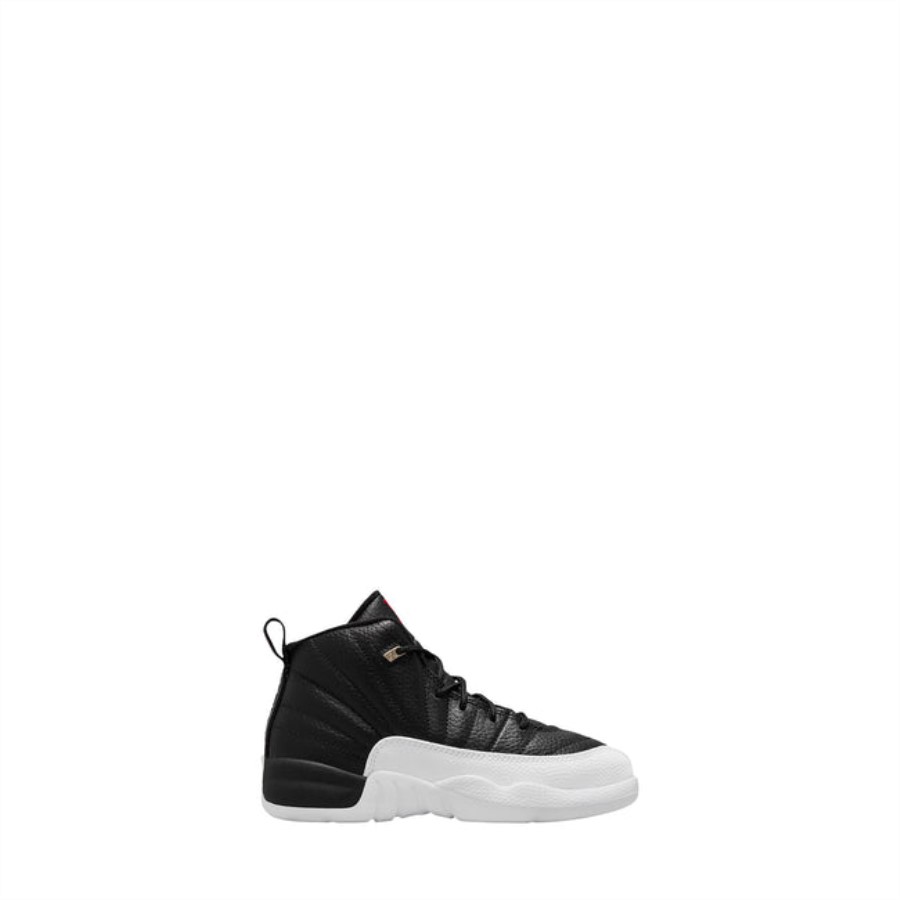 Air Jordan 12 Retro Playoff (2022) (ps)