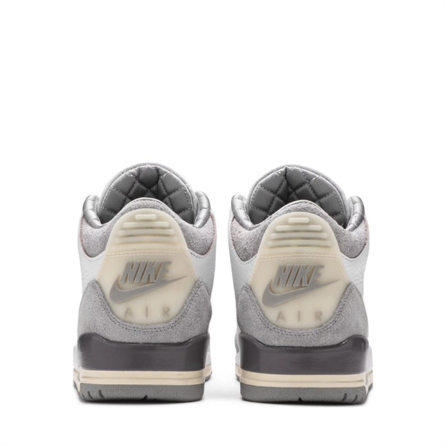 Air Jordan 3 Retro A Ma Maniere(w)