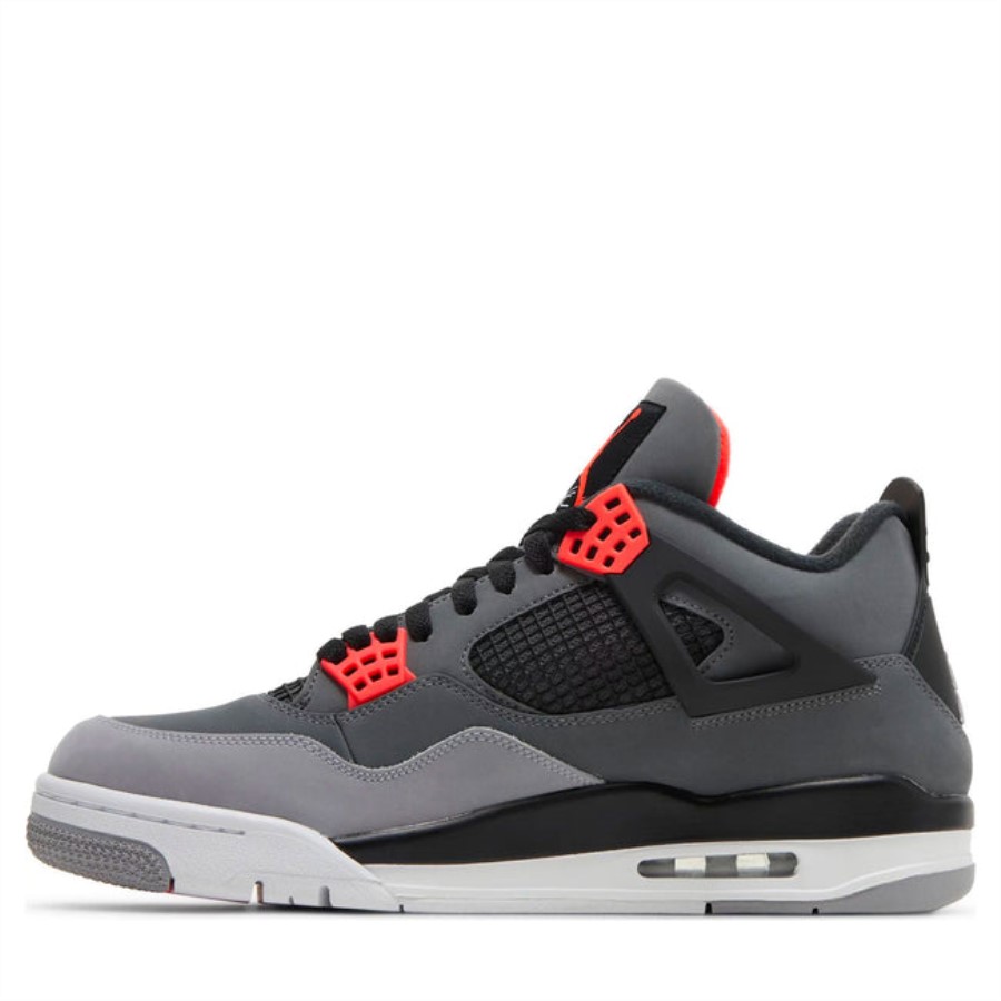 Air Jordan 4 Retro Infracrveni