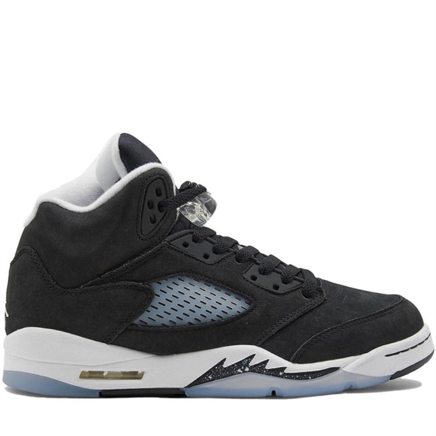 Air Jordan 5 Retro Moonlight (2021) (gs)