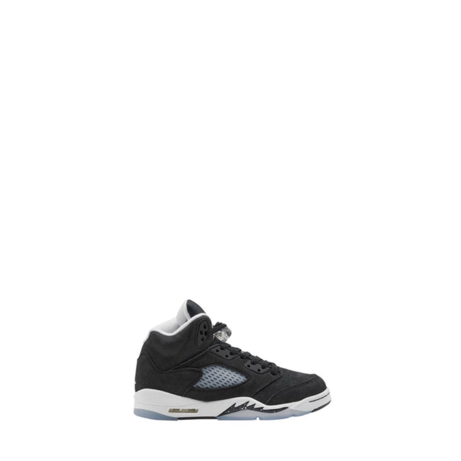 Air Jordan 5 Retro Oreo(ps)