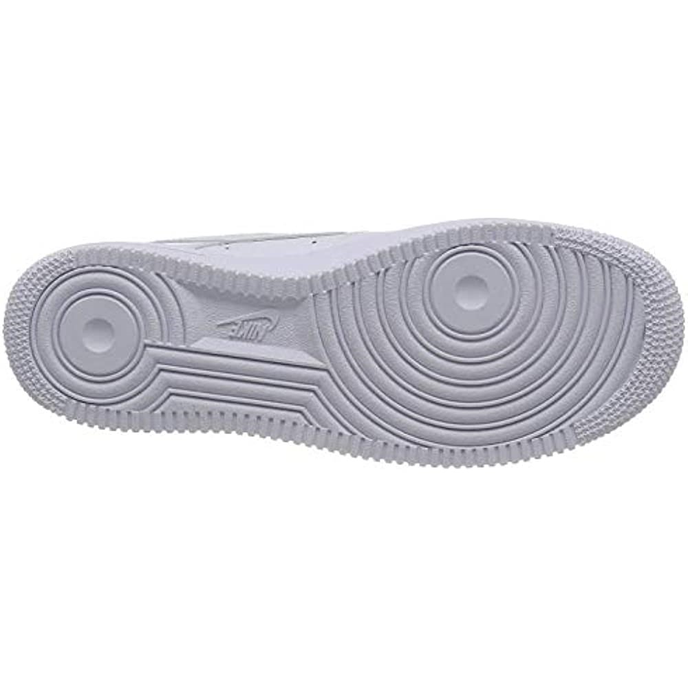 Air Force 1 07 Niske Muške Bijele