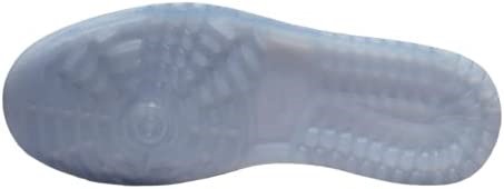 Air Jordan 1 Niske Muške Cipele Za Golf Vuk Sivo-crna-fotonska Prašina