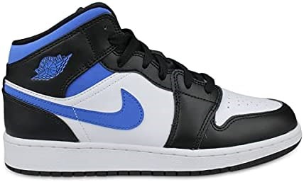 Air Jordan 1 Mid (veliko Dijete)