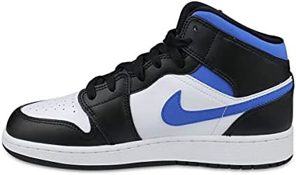 Air Jordan 1 Mid (veliko Dijete)