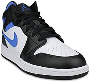 Air Jordan 1 Mid (veliko Dijete)