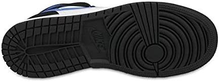 Air Jordan 1 Mid (veliko Dijete)