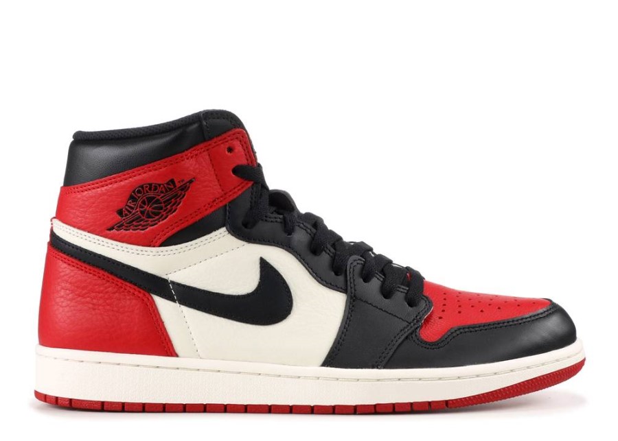 Air Jordan 1 Mid Pre School Svijetlo Dimno Siva 640734-078