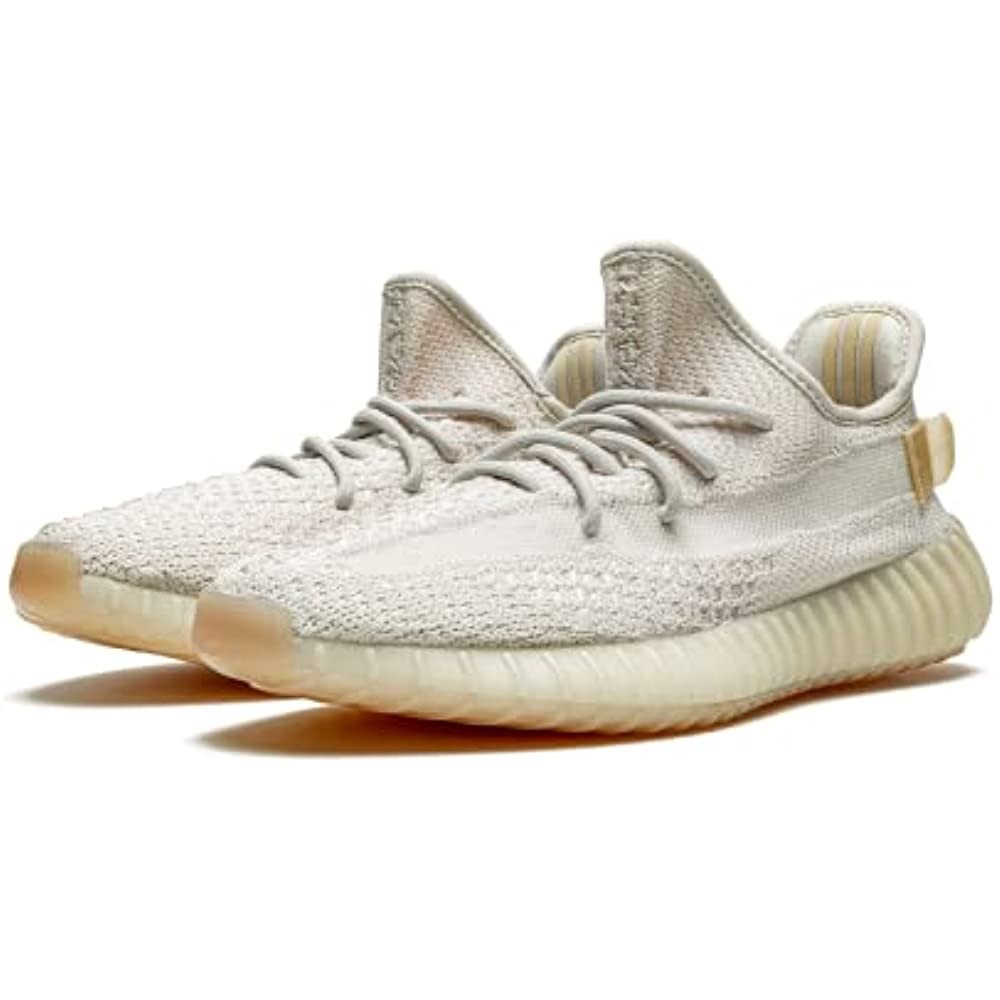 Air Jordan 1 Mid Se Crveni Poplun Mladenački Av5174 600 Bordo Srebrna