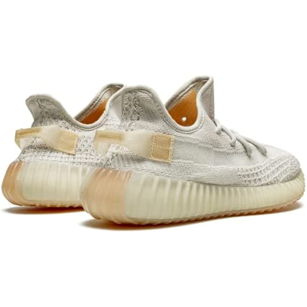 Air Jordan 1 Mid Se Crveni Poplun Mladenački Av5174 600 Bordo Srebrna