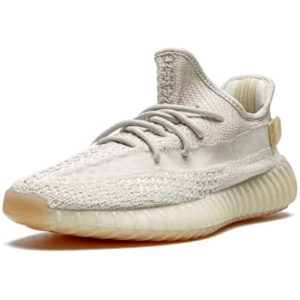 Air Jordan 1 Mid Se Crveni Poplun Mladenački Av5174 600 Bordo Srebrna