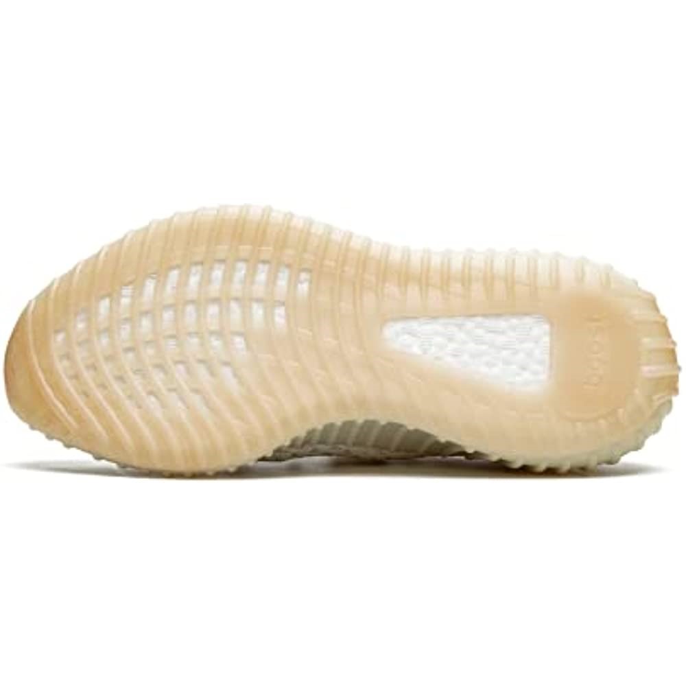 Air Jordan 1 Mid Se Crveni Poplun Mladenački Av5174 600 Bordo Srebrna