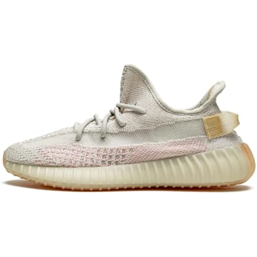 Air Jordan 1 Mid Se Crveni Poplun Mladenački Av5174 600 Bordo Srebrna