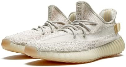 Air Jordan 1 Mid Se Crveni Poplun Mladenački Av5174 600 Bordo Bijela Srebrna