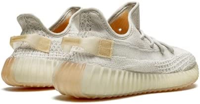 Air Jordan 1 Mid Se Crveni Poplun Mladenački Av5174 600 Bordo Bijela Srebrna