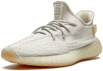 Air Jordan 1 Mid Se Crveni Poplun Mladenački Av5174 600 Bordo Bijela Srebrna